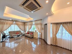 Golden Hill Estate (D19), Semi-Detached #637129031
